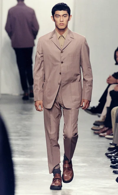 Look 63